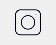 Insta obr�zok a link  na nas profil na Instagrame