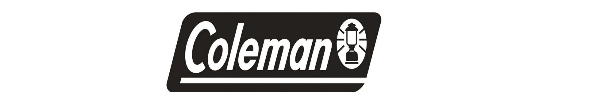 Logo Coleman