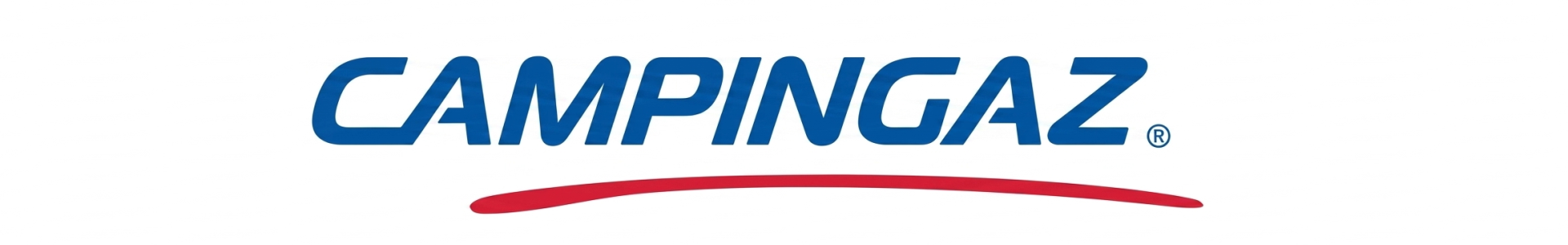 Logo Campingaz