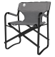Outdoor n�bytok