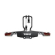 Thule EasyFold