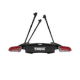 Thule VeloLite