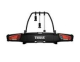 Thule VeloSpace