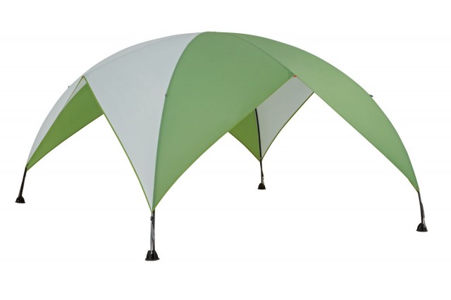 Coleman EVENT SHADE M