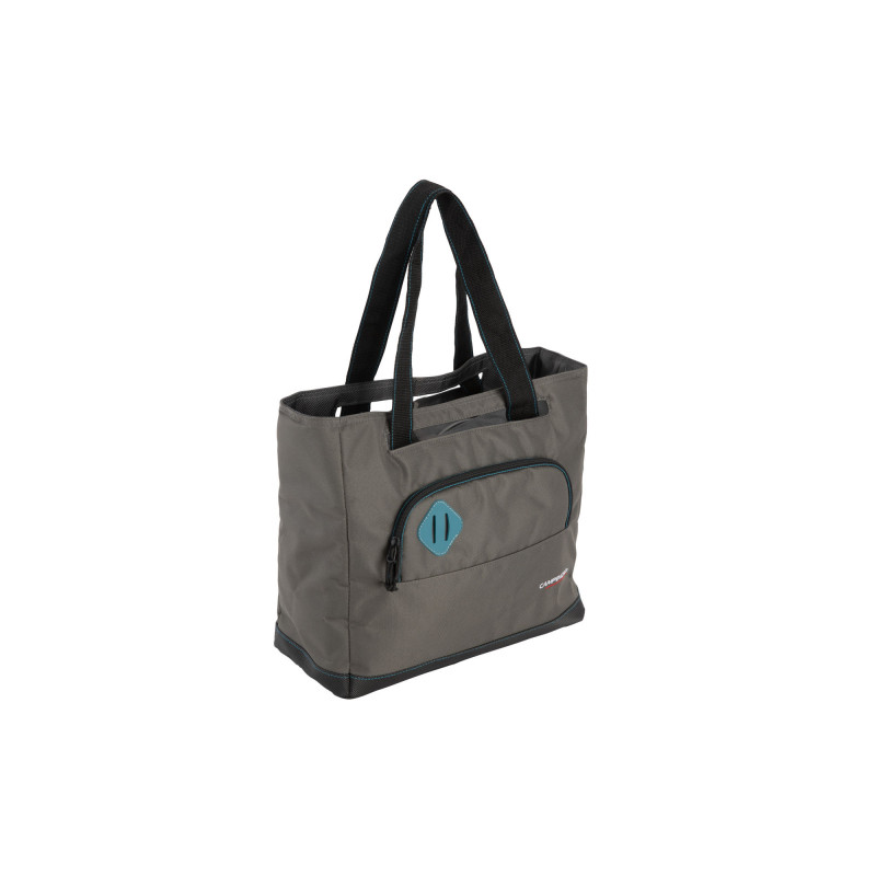 Campingaz Cooler The Office Shopping bag 16L