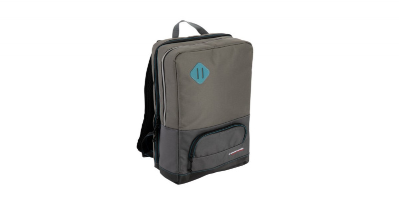 Campingaz Cooler The Office Backpack 16l