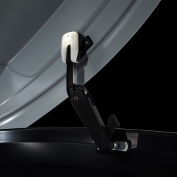 Thule Box Light