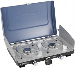 Campingaz 200-S STOVE