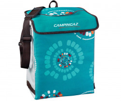 Campingaz MINIMAXI 19 L Ethnic