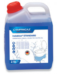 Campingaz INSTABLUE STANDARD 2,5 l, koncentrovan roztok