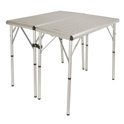Coleman 6 in 1 TABLE