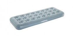 Campingaz QUICKBED single (188x74x19 cm)