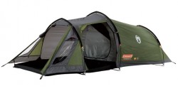 Coleman TASMAN 2