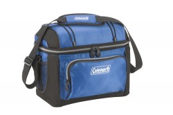 Coleman 12 CAN COOLER