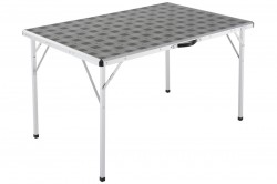 Coleman Large Camp Table