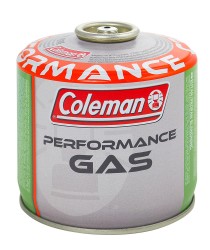 Coleman C 300 Performance kartuša