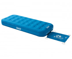 Coleman Extra Durable Airbed Single