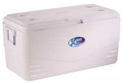 Coleman 100QT Xtreme Marine Cooler