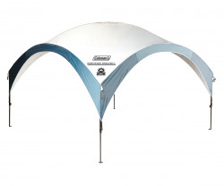 Coleman FastPitch Shelter L