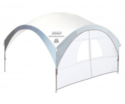 Coleman FastPitch Shelter Sunwall Door XL