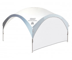 Coleman FastPitch Shelter Sunwall L