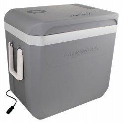 CAMPINGAZ Powerbox 36 L Plus