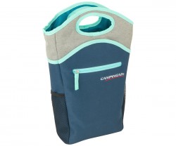 Campingaz Sand 2x WINE Tote