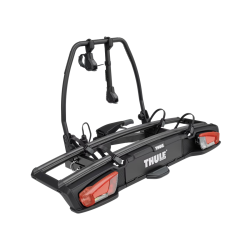 Thule VeloSpace 3 9032