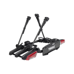 Thule VeloLite 3