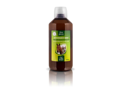 Beta Glucan Sirup 1000 ml