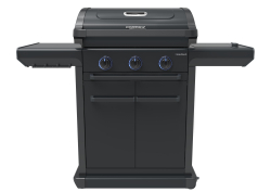 Campingaz 3 Series Onyx S
