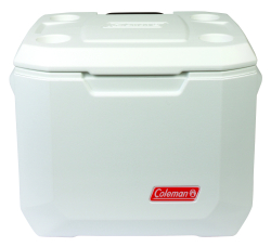 Coleman 50QT Xtreme