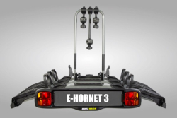 BuzzRack E-Hornet 3