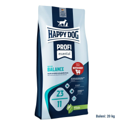 Happy Dog Profi Multi-Mix Balance 20 kg