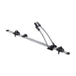 Thule FreeRide 532