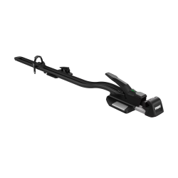 Thule TopRide 568