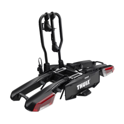 Thule EasyFold 3 944