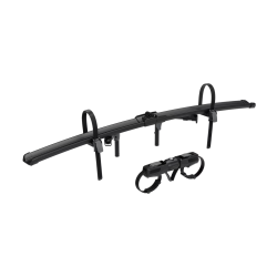 Thule EasyFold 3 adapt�r