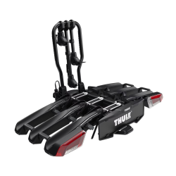 Thule EasyFold 3 945