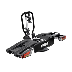 Thule EasyFold XT 2B