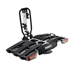 Thule EasyFold XT 3B