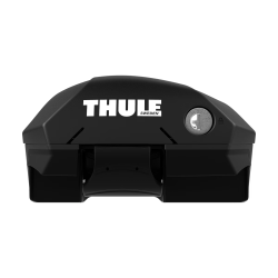 P�tky Thule Edge Raised Rail 7204