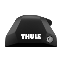 P�tky Thule Edge Flush Rail 7206