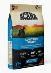 Acana Adult Dog Heritage 11,4 kg