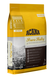 ACANA Classics Prairie Poultry 6 kg