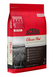 Acana Classics Red Meat 14,5 kg