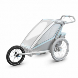 Sprava na jogging Thule Chariot 2