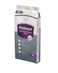 Eminent Adult Giant Breed High Premium 15 kg