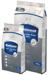 Eminent Adult Large Breed High Premium 15 kg