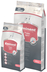 Eminent Puppy High Premium 15 kg